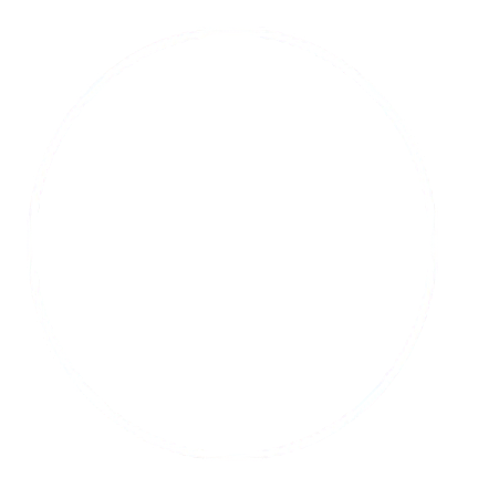 Reliable & Secure Delivery